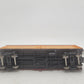 Rapido Trains 121044 HO Swift SRLX 37' Wood Meat Reefer #2825 EX/Box