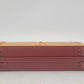 Rapido Trains 121044 HO Swift SRLX 37' Wood Meat Reefer #2825 EX/Box