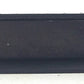 Roundhouse 8103 N Denver & Rio Grande Western Thrall Coal Gondola #56837 LN/Box
