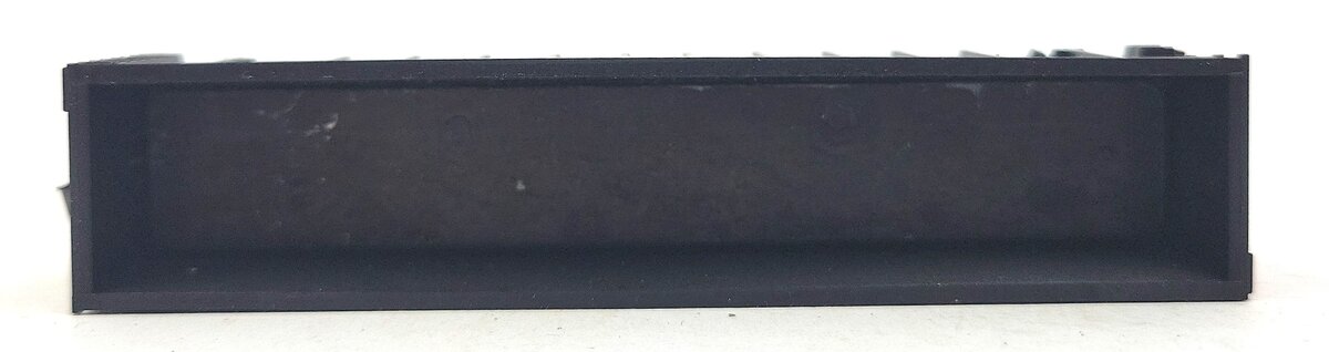 Roundhouse 8103 N Denver & Rio Grande Western Thrall Coal Gondola #56837 LN/Box