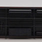 MTH 20-62027 O Scale Union Pacific "Aladdin" Passenger Car (2 Rail) EX
