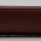 MTH 20-62027 O Scale Union Pacific "Aladdin" Passenger Car (2 Rail) EX