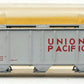 Atlas 3720 N Scale Union Pacific 3-Bay Covered Hopper #19711 EX/Box