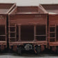 HO Scale Assorted BRASS CUSTOM Hopper Cars: 147106, 171747, 172271, 172727 [5]