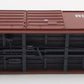 Kadee 6701 HO Rock Island 50' PS-1 Boxcar #6950 LN/Box
