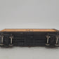 Rapido Trains 121027-3 HO Armour ARLX General American 37' Wood Meat Reefer EX/Box