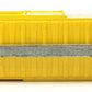 Model Power 3704 N ScaleTimken Box Car #46007 LN/Box