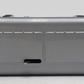 Lionel 6-18303 O Gauge Amtrak GG-1 Electric Locomotive #926 - Repainted