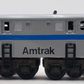 Lionel 6-18303 O Gauge Amtrak GG-1 Electric Locomotive #926 - Repainted