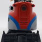 Lionel 6-18303 O Gauge Amtrak GG-1 Electric Locomotive #926 - Repainted