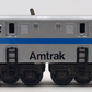 Lionel 6-18303 O Gauge Amtrak GG-1 Electric Locomotive #926 - Repainted