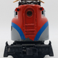Lionel 6-18303 O Gauge Amtrak GG-1 Electric Locomotive #926 - Repainted