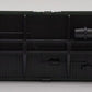 Crown Model Products R-8002 O Gauge Hood's Milk Refrigerator Car #812 EX/Box