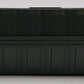Crown Model Products R-8002 O Gauge Hood's Milk Refrigerator Car #812 EX/Box