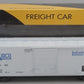 K-Line K761-8013 O Gauge Airco Boxcar #103 with Interior Aluminum Tank EX/Box