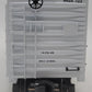 K-Line K761-8013 O Gauge Airco Boxcar #103 with Interior Aluminum Tank EX/Box