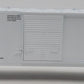 K-Line K761-8013 O Gauge Airco Boxcar #103 with Interior Aluminum Tank EX/Box
