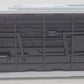 K-Line K761-8013 O Gauge Airco Boxcar #103 with Interior Aluminum Tank EX/Box