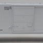 K-Line K761-8013 O Gauge Airco Boxcar #103 with Interior Aluminum Tank EX/Box