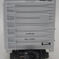 K-Line K761-8013 O Gauge Airco Boxcar #103 with Interior Aluminum Tank EX/Box