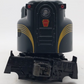 K-Line K2780-4892 O Gauge Pennsylvania GG-1 Electric Locomotive #4892 VG