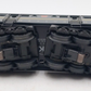 K-Line K2780-4892 O Gauge Pennsylvania GG-1 Electric Locomotive #4892 VG