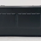 K-Line K2780-4892 O Gauge Pennsylvania GG-1 Electric Locomotive #4892 VG