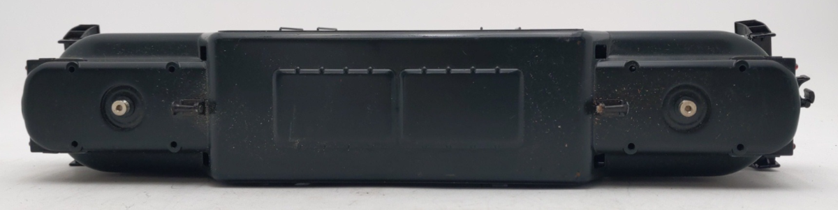 K-Line K2780-4892 O Gauge Pennsylvania GG-1 Electric Locomotive #4892 VG