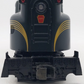 K-Line K2780-4892 O Gauge Pennsylvania GG-1 Electric Locomotive #4892 VG