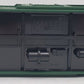 K-Line K645-1911 O Guage Express Service Steel-Sided Reefer EX/Box