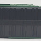 K-Line K645-1911 O Guage Express Service Steel-Sided Reefer EX/Box