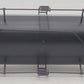 K-Line K6341-8012 O Gauge Dupont Single Dome Tank Car #6826 EX/Box