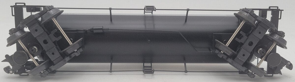 K-Line K6341-8012 O Gauge Dupont Single Dome Tank Car #6826 EX/Box