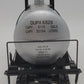 K-Line K6341-8012 O Gauge Dupont Single Dome Tank Car #6826 EX/Box