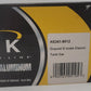 K-Line K6341-8012 O Gauge Dupont Single Dome Tank Car #6826 EX/Box