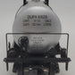 K-Line K6341-8012 O Gauge Dupont Single Dome Tank Car #6826 EX/Box