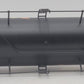 K-Line K6341-8015 O Gauge Sunoco Single Dome Aluminum Tank Car #89022 EX/Box