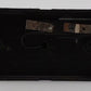 Lionel 6-2140 O Gauge Operating Banjo Signal VG/Box