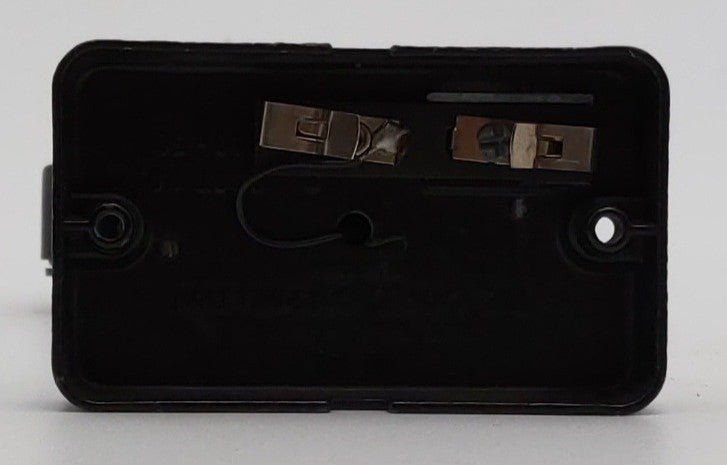 Lionel 6-2140 O Gauge Operating Banjo Signal VG/Box