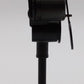 Lionel 6-2140 O Gauge Operating Banjo Signal VG/Box