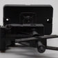 Lionel 6-2140 O Gauge Operating Banjo Signal VG/Box
