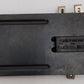 Lionel 6-2140 O Gauge Operating Banjo Signal VG/Box
