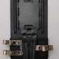 Lionel 6-2140 O Gauge Operating Banjo Signal VG/Box