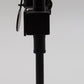 Lionel 6-2140 O Gauge Operating Banjo Signal VG/Box