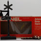 Lionel 6-2140 O Gauge Operating Banjo Signal VG/Box