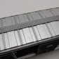Lionel O Gauge Boxcars: 6-9701, 6-9708, 6-9742, 6-9771 [4] VG/Box