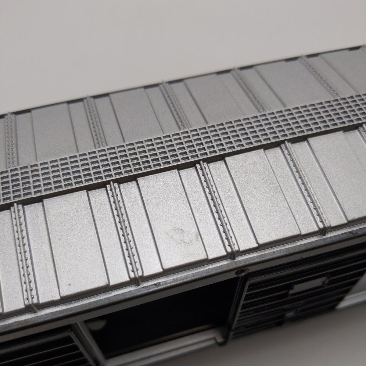 Lionel O Gauge Boxcars: 6-9701, 6-9708, 6-9742, 6-9771 [4] VG/Box