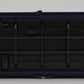 Lionel 6-17264 O Gauge C&O Double Door Standard Boxcar #6054 LN/Box