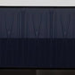 Lionel 6-17264 O Gauge C&O Double Door Standard Boxcar #6054 LN/Box