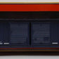 Lionel 6-17264 O Gauge C&O Double Door Standard Boxcar #6054 LN/Box